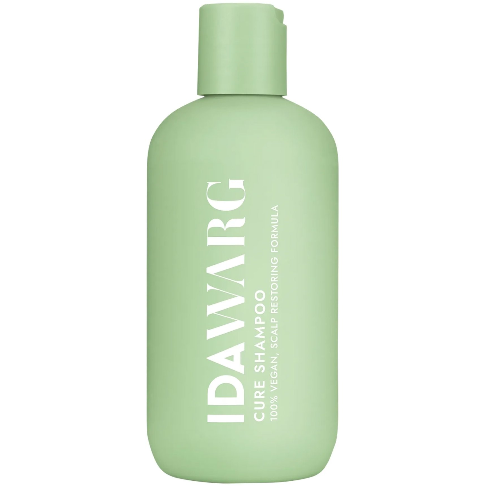 IDA WARG Cure Shampoo 250 ml (7350127610730)