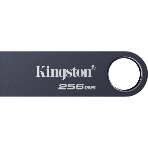 Kingston Technology DataTraveler SE9 G3 USB-nøgle USB Type-A 3.2 Gen 1 (3.1 Gen 1) Sort