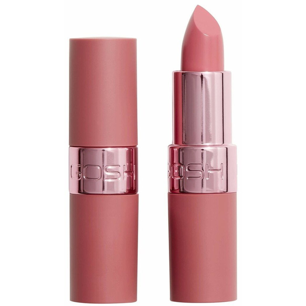 GOSH Luxury Rose Lips 001 Love
