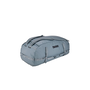 Thule Chasm TDSD305 Pond Gray geantă de voiaj cu role 130 L Poliester Gri