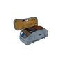 Thule Chasm TDSD305 Pond Gray geantă de voiaj cu role 130 L Poliester Gri