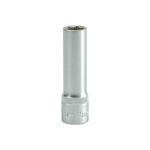 YATO Dugókulcs 13 mm 1/2 col hosszú (YT-1226)