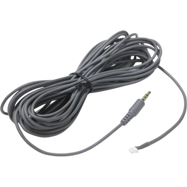 Kabel Cisco Cisco - Mikrofonkabel - 9 m - fur Telepresence Table