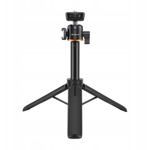 Tripod Puluz PU732B 55 cm černý