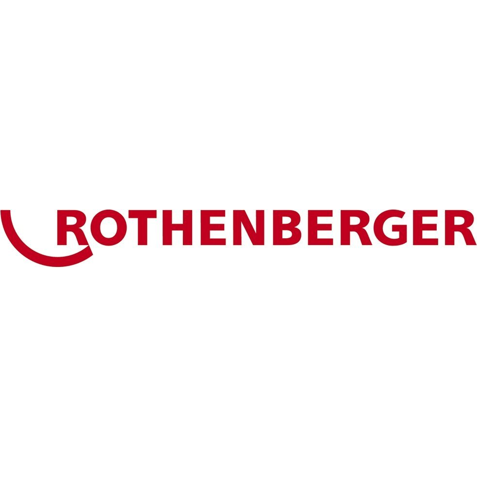 Rothenberger 72441 Csőtisztító tengely 4.5 m Átmérő 22 mm (72441)