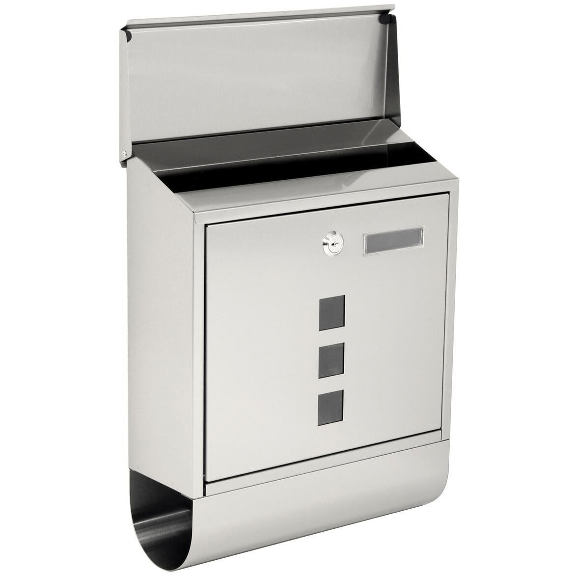 Richter Czech BK.203.N (0827-31904)