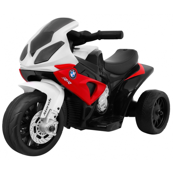 Ramiz BMW S1000 RR Mini Elektromos motor - Piros