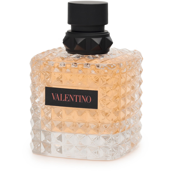 VALENTINO Donna Born In Roma Coral Fantasy EdP 100ml