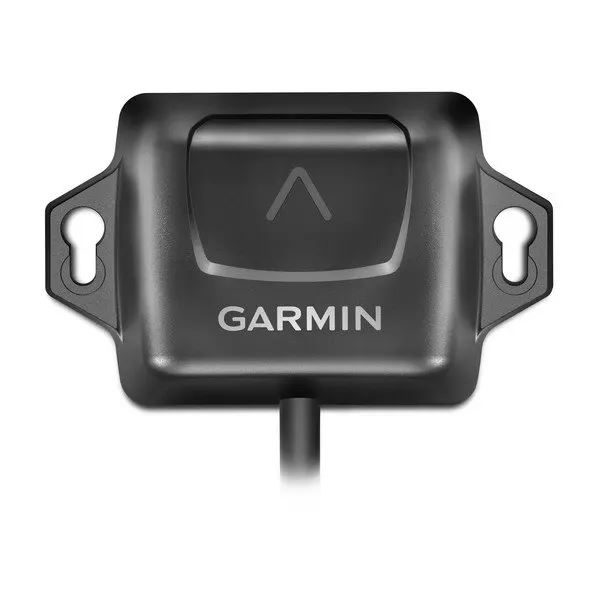 Garmin SteadyCast irányszenzor (010-11417-10) (010-11417-10)
