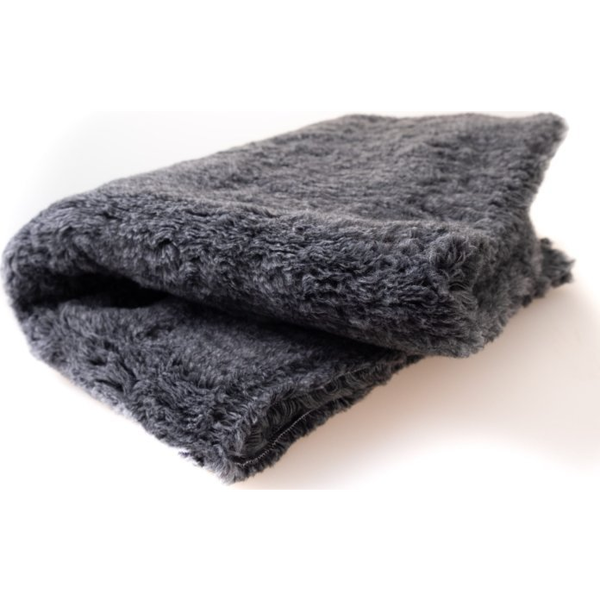  Dry Bed Vetbed 75x60cm, Small