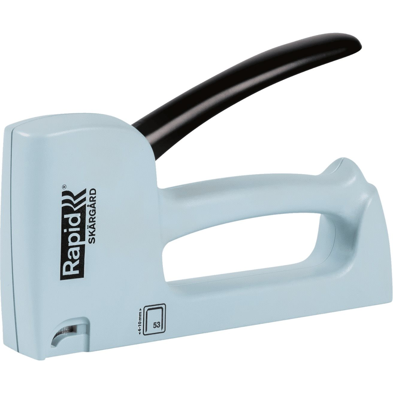 Rapid R53 Skärgard, kék (5001613)