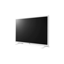 LG 32LQ63806LC телевизор 81,3 см (32") Full HD Smart TV Wi-Fi Бяла