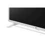 LG 32LQ63806LC телевизор 81,3 см (32") Full HD Smart TV Wi-Fi Бяла