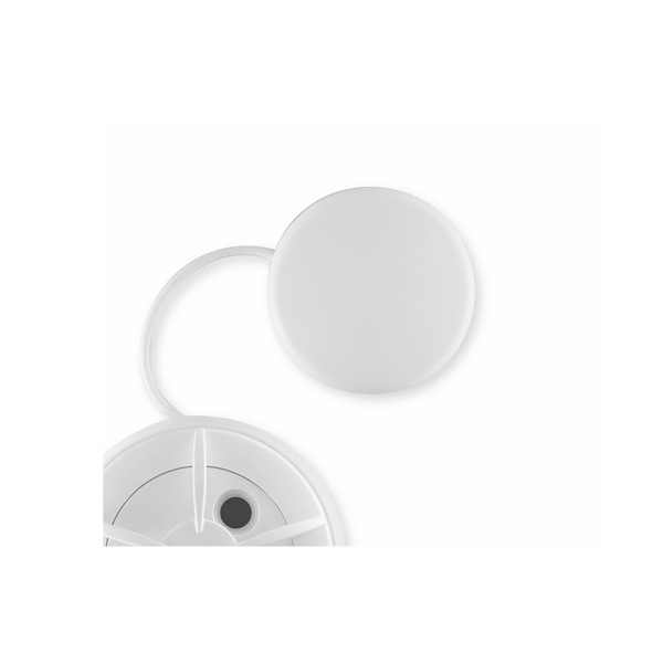 Frient Water Leak Detector Probe vízszivárgás érzékelő szonda (20209900)