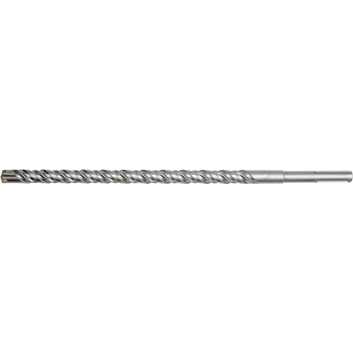 Sthor Betonfúrószár SDS max 25x900mm (23416)