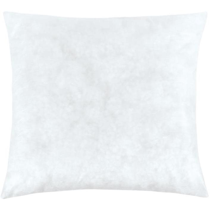 Bellatex Filling pillow with non-woven fabric - 45 × 45 cm 350g - white (2431)