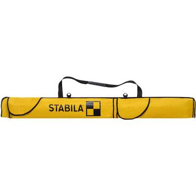 Taška na vodováhy 120cm STABILA