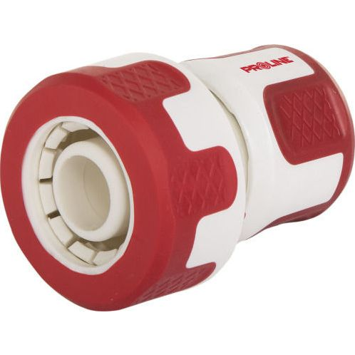 3/4" Gyorscsatlakozó Készlet 30db Prémium. Proline (99904)