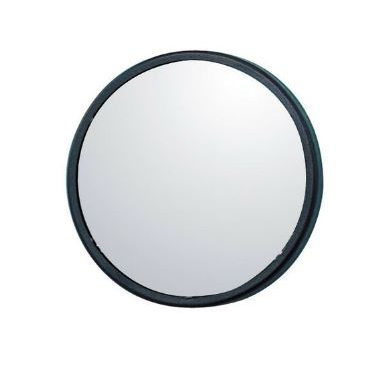 Lampa univerzális convex tükör 50mm (0165562) (LA0165562)