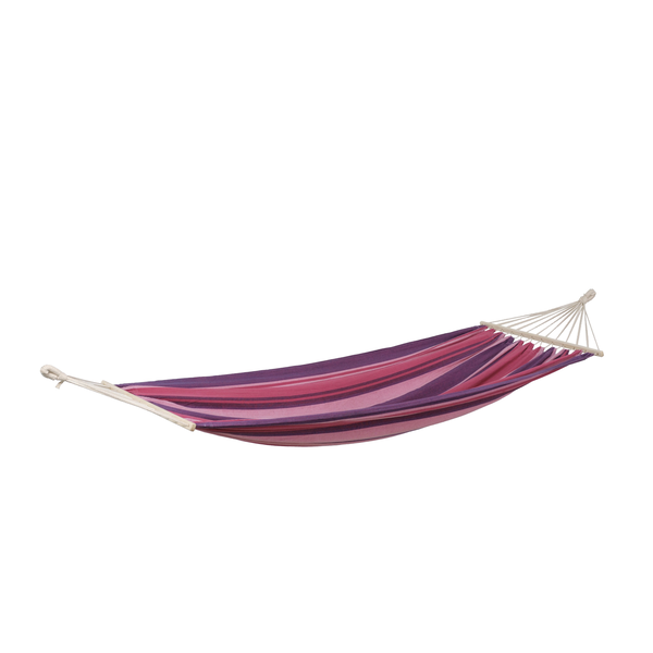 Tonga Candy AZ-1066100 (pink, Mit Spreizstäben)