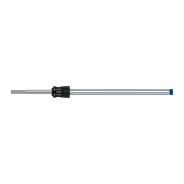 Bosch Accessories 2608901794 Kalapácsfúró 1 db