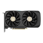 ZOTAC GAMING GeForce RTX 4060Ti Twin Edge - graphics card - GeForce RTX 4060 Ti - 16 GB
