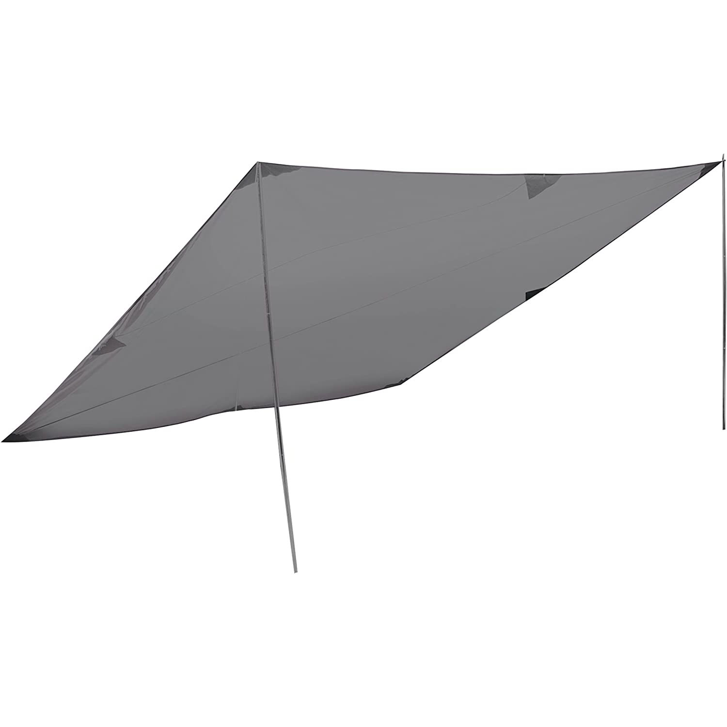 High Peak Tarp 1 Napellenző (10031)