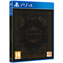 Dark Souls Trilogy - PS4