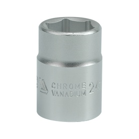 YATO Dugókulcs 3/4col 24mm CrV (YT-1305)