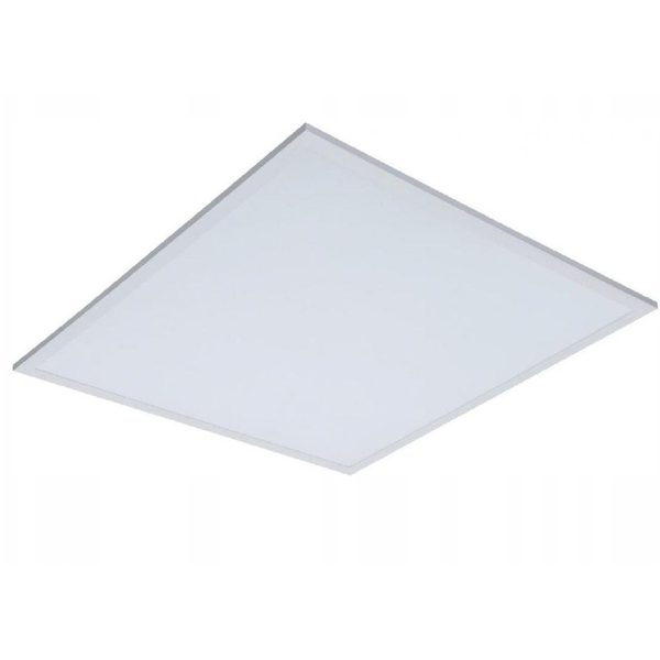 LED panel PILA RC007B 40W 4000lm 4000K LED40S/840 911401879684
