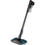 Odkurzacz pionowy Philips Aqua 8000 XC8055/01