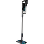 Odkurzacz pionowy Philips Aqua 8000 XC8055/01