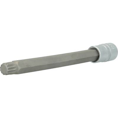 Brilliant Tools BT022963 BT022963 Bit befogó (BT022963)
