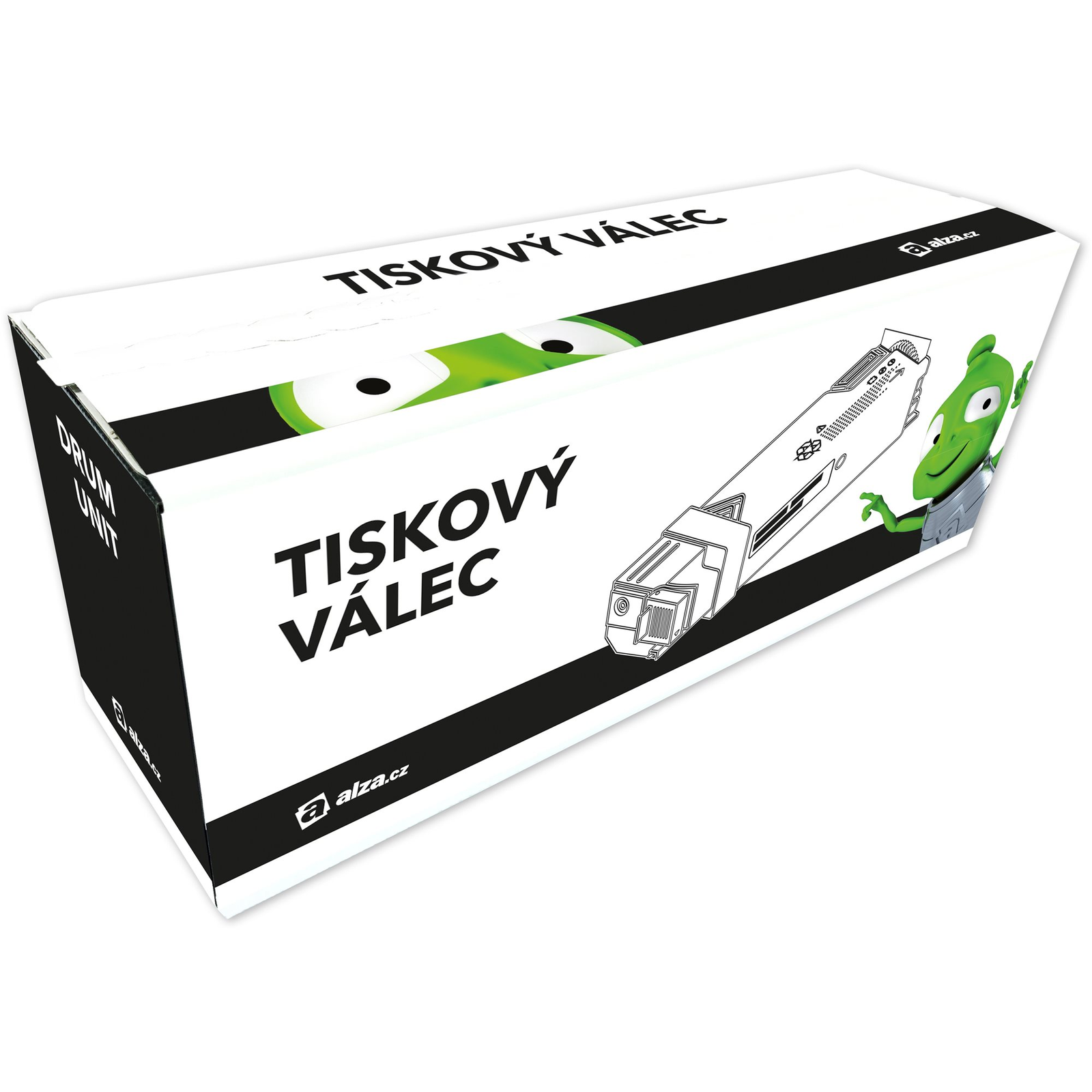 Alza MLT-R116 Samsung nyomtatókhoz (112201)
