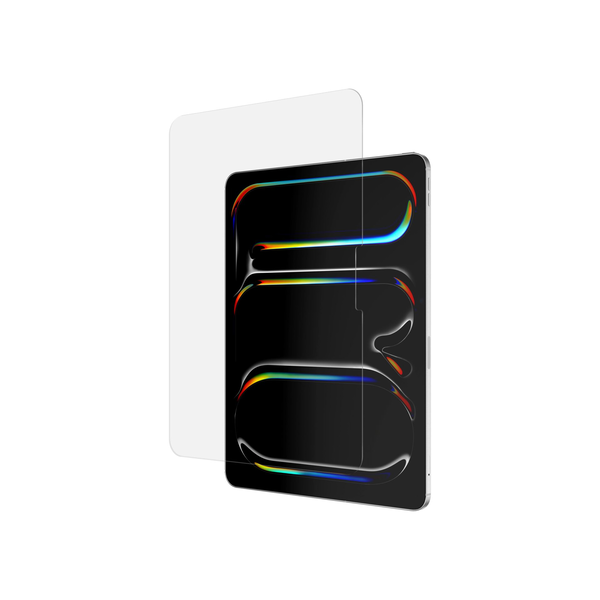 Belkin Screenforce iPad Pro 11 (M4) Kijelzővédő Üveg