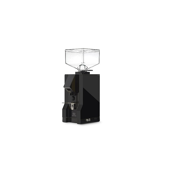 Eureka Mignon SILENZIO 15BL Elektromos Kávéörlő Kávédaráló 310g 310Watt - Fekete