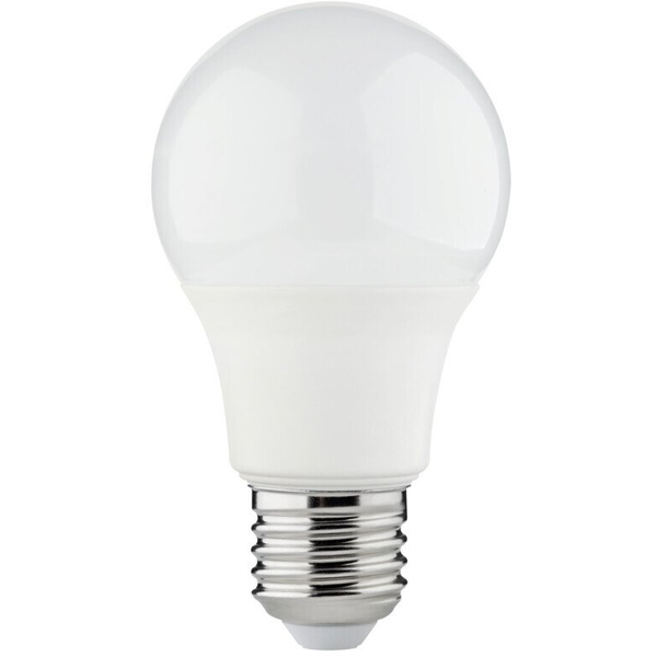 Kanlux Żarówka LED E27 IQ-LED A60 5,9W-NW 806lm 4000K neutralna barwa Ra90 3 lata Gwarancji 36674