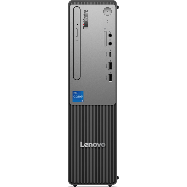 ZADNÍ PANEL PRO DELL OPTIPLEX 7470 AIO 0GV21Y 0KCRNN