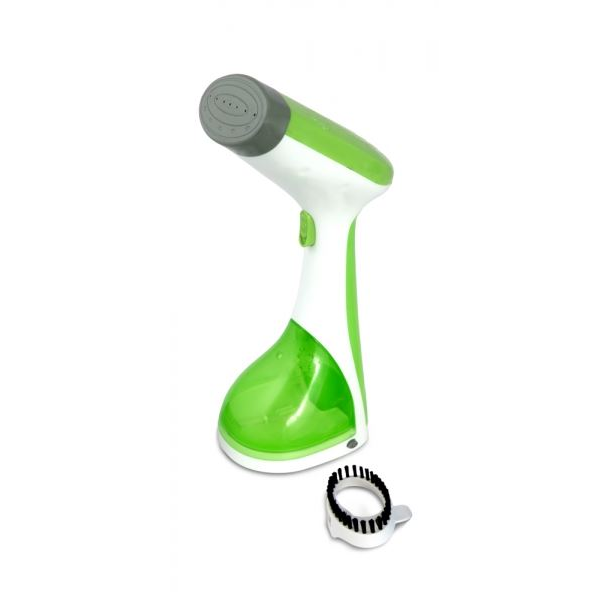 Esperanza EHI008 Garment ruhagőzölő (EHI008)