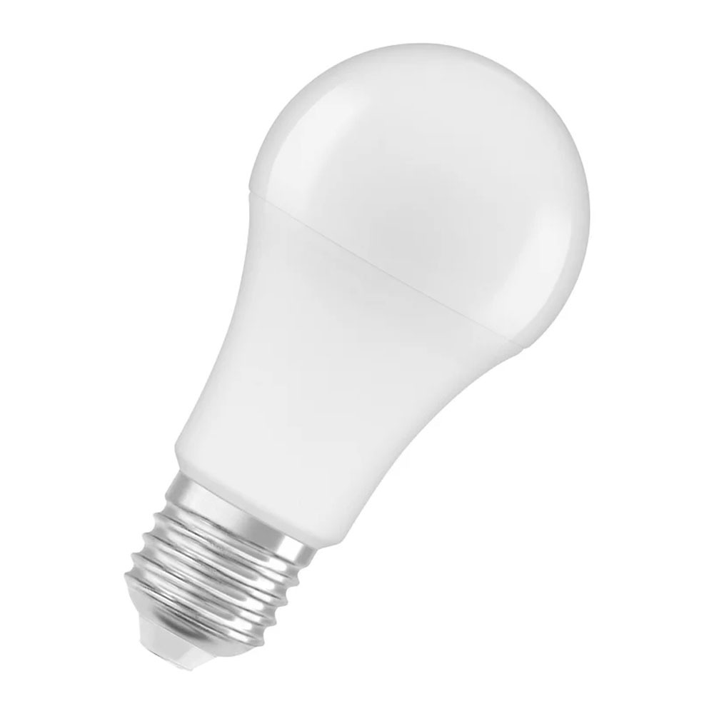 Osram LED Star Classic A100 izzó 13W 1521lm 2700K E27 - Meleg fehér (4058075127029)