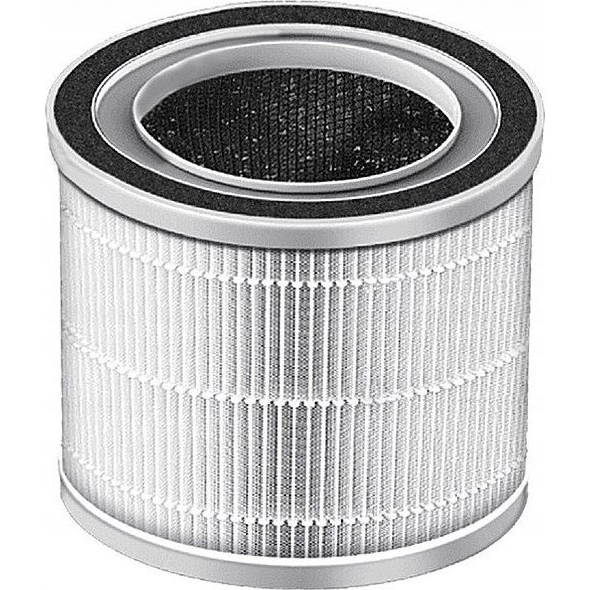 TCL Filtr do oczyszczacza powietrza TCL - FILTR FY120 - KJ120F PODSTAWOWY  [H]