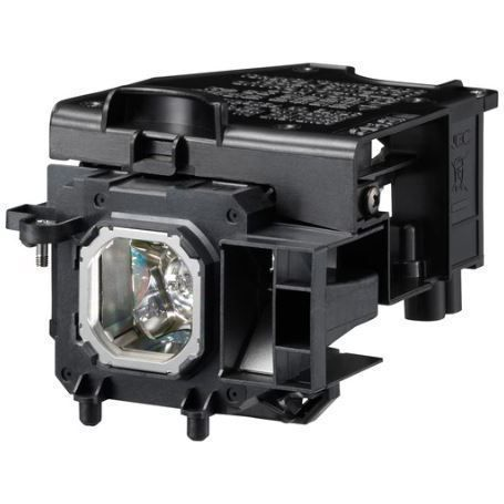CoreParts ML12732 projektorlampe 210 W