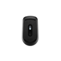 Huawei CD20 mouse-uri Ambidextru Bluetooth