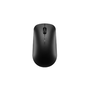 Huawei CD20 mouse-uri Ambidextru Bluetooth