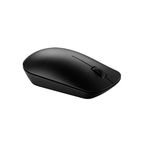 Huawei CD20 mouse-uri Ambidextru Bluetooth