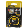 Stanley Tylon Mérőszalag 5m