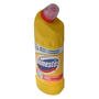 Domestos Extended Streng Citrus illatú Fertőtlenítő folyadék 750ml (20db)