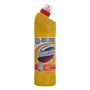 Domestos Extended Streng Citrus illatú Fertőtlenítő folyadék 750ml (20db)