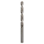 Bosch 2609255050