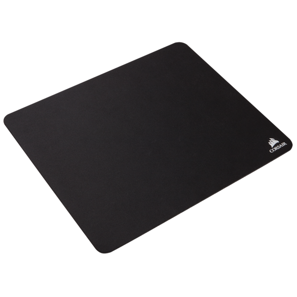 CORSAIR MM100 - 320mm x 270mm Egérpad